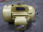 Baldor Motor